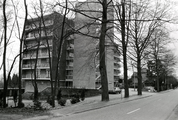 1568 Oosterbeek, Schelmseweg, 1974-01-16