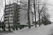 1569 Oosterbeek, Schelmseweg, 1974-01-16