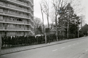 1570 Oosterbeek, Schelmseweg, 1974-01-16