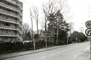 1571 Oosterbeek, Schelmseweg, 1974-01-16