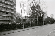 1572 Oosterbeek, Schelmseweg, 1974-01-16