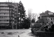 1573 Oosterbeek, Schelmseweg, 1974-01-16