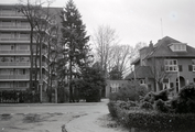 1574 Oosterbeek, Schelmseweg, 1974-01-16