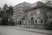 1575 Oosterbeek, Schelmseweg, 1974-01-16