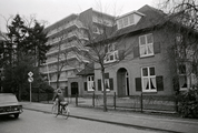 1576 Oosterbeek, Schelmseweg, 1974-01-16