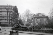 1577 Oosterbeek, Schelmseweg, 1974-01-16