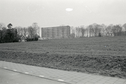 1579 Oosterbeek, Schelmseweg, 1974-01-16