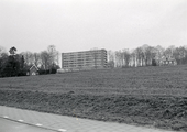 1580 Oosterbeek, Schelmseweg, 1974-01-16