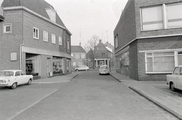 1584 Renkum, Veerweg, 1973-01-00