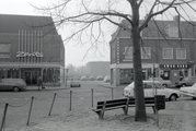 1600 Renkum, Dorpsstraat, 1973-01-00