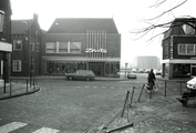 1612 Renkum, Dorpsstraat, 1973-01-00