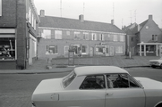 1621 Renkum, Dorpsstraat, 1973-01-00