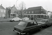 1624 Renkum, Dorpsstraat, 1973-01-00