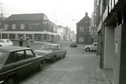 1625 Renkum, Dorpsstraat, 1973-01-00