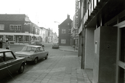 1626 Renkum, Dorpsstraat, 1973-01-00