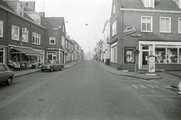 1627 Renkum, Dorpsstraat, 1973-01-00