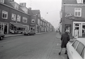 1628 Renkum, Dorpsstraat, 1973-01-00