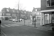 1629 Renkum, Kerkstraat, 1973-01-00