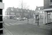 1630 Renkum, Kerkstraat, 1973-01-00