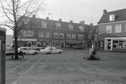 1635 Renkum, Dorpsstraat, 1973-01-00