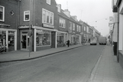 1636 Renkum, Dorpsstraat, 1973-01-00