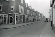 1637 Renkum, Dorpsstraat, 1973-01-00