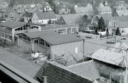 167 Oosterbeek, Mariaweg, voorjaar 1971