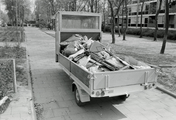 1685 Doorwerth, Duivenlaan, 1974-04-19