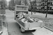 1686 Doorwerth, Duivenlaan, 1974-04-19