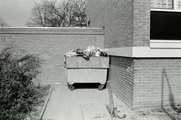 1689 Doorwerth, Duivenlaan, 1974-04-19