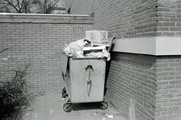 1690 Doorwerth, Duivenlaan, 1974-04-19