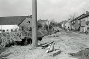 1713 Oosterbeek, Reuvensweg, 1974-03-00
