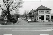 1714 Oosterbeek, Veritasweg, 1974-03-00