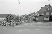 1721 Oosterbeek, Reuvensweg, 1974-03-00