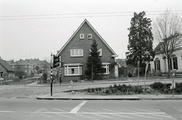 1722 Oosterbeek, Schelmseweg, 1974-03-00