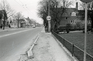 1728 Oosterbeek, Utrechtseweg, 1974-03-00