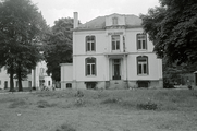 1749 Oosterbeek, Benedendorpsweg, voorjaar 1974