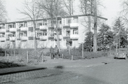 175 Oosterbeek, Pietersbergseweg, 1972-01-25