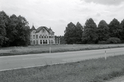 1751 Heelsum, Utrechtseweg, 1974-07-00