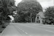 1764 Renkum, Utrechtseweg, 1974-07-00