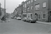 1765 Oosterbeek, Weverstraat, 1974-07-00