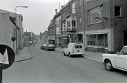 1766 Oosterbeek, Weverstraat, 1974-07-00
