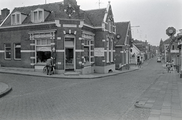 1768 Oosterbeek, Weverstraat, 1974-07-00