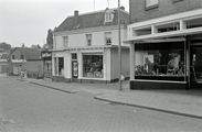1769 Oosterbeek, Weverstraat, 1974-07-00