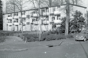 177 Oosterbeek, Pietersbergseweg, 1972-01-25