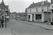 1770 Oosterbeek, Weverstraat, 1974-07-00