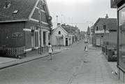 1771 Oosterbeek, Weverstraat, 1974-07-00
