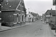 1772 Oosterbeek, Weverstraat, 1974-07-00