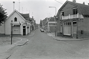 1773 Oosterbeek, Weverstraat, 1974-07-00