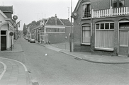 1774 Oosterbeek, Weverstraat, 1974-07-00
